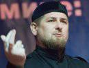 Чеченский чиновник устроил драку в центре Москвы