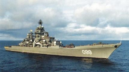 Зависть, страх и бессилие: какую русскую технику не смогли скопировать США? Зависть, страх и бессилие: какую русскую технику не смогли скопировать США?