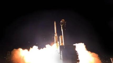 У Ирана есть в запасе еще пара козырей, и это не только «парни в шлепках»