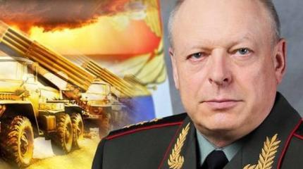 Возвращение дивизий Возвращение дивизий