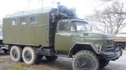 Что такое невероятное везение Что такое невероятное везение