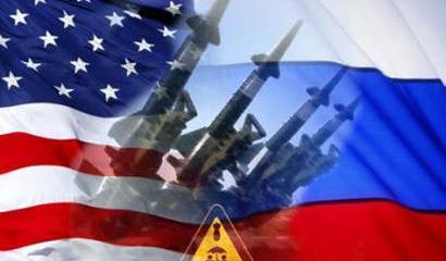Прибалтика – дыра в региональной безопасности Прибалтика – дыра в региональной безопасности