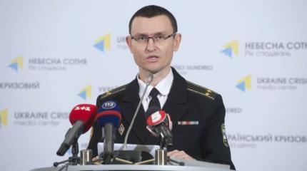 Селезнёв: наши военные будут действовать аналогично турецким ВВС Селезнёв: наши военные будут действовать аналогично турецким ВВС
