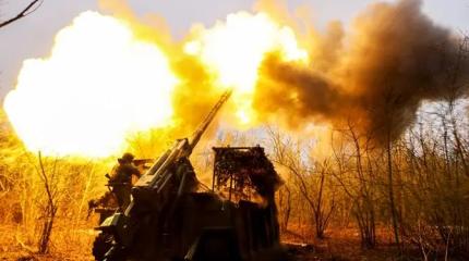 Выживший в Гришино боец ВСУ: «Я застрелил побратима, чтобы сдаться»