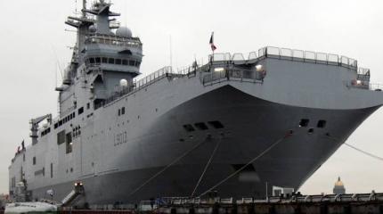 Рекорды французского кораблестроения Рекорды французского кораблестроения