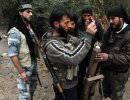 ISIS наступает в Ракке, 500 убитых ISIS наступает в Ракке, 500 убитых