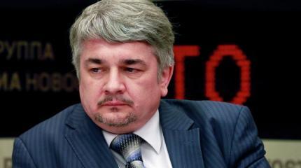 Американские авианосцы «курят в сторонке»: Ищенко раскрыл главные цели «Кузи» Американские авианосцы «курят в сторонке»: Ищенко раскрыл главные цели «Кузи»