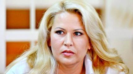 Минобороны простило Васильеву за хищение 2,2 млрд рублей Минобороны простило Васильеву за хищение 2,2 млрд рублей