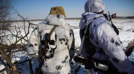 Какую бы провокацию в Киеве ни избрали, она – повод для наступления