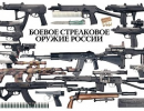 Когда Россия перевооружит армию Кыргызстана? Когда Россия перевооружит армию Кыргызстана?