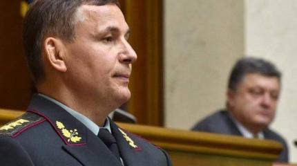 Почему Украина молчит о донецких захоронениях? Почему Украина молчит о донецких захоронениях?