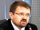 Козюлин: НАТО не откажется от ударов беспилотниками