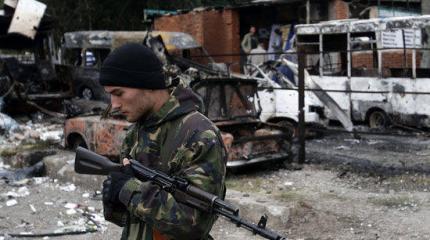 Немецкие войска готовятся войти на Украину Немецкие войска готовятся войти на Украину