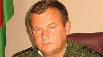 Беларусь никогда не будет втянута в чужие войны и конфликты