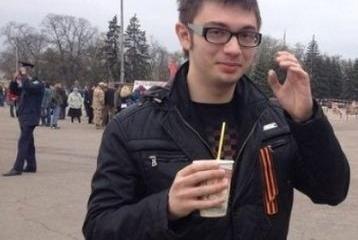 Бузила ответил на обвинения в подрыве базы в Балаклее: "Что вы там курите?"