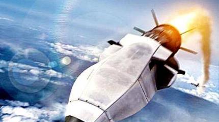 Молниеносный удар: Россия готова разоружить США Молниеносный удар: Россия готова разоружить США