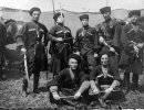 Ткачев рассказал о целях создания «казачьей полиции» Ткачев рассказал о целях создания «казачьей полиции»