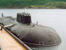 Исторические аспекты применения ВМФ в мирное время Исторические аспекты применения ВМФ в мирное время