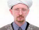 Традиционный ислам проиграл войну за умы мусульманской молодежи