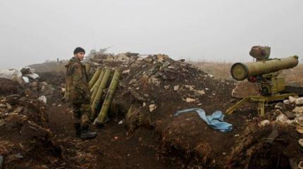 Прорыв на Угледар: ВСУ не хватает уже БТР