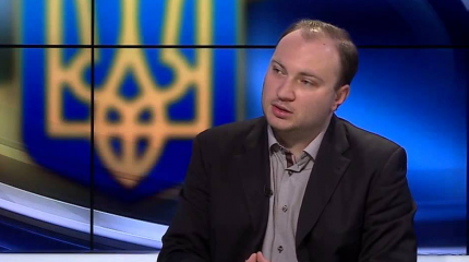 Бузаров: ВСУ скоро будет «жечь» танки ополчения из «Джавелинов» Бузаров: ВСУ скоро будет «жечь» танки ополчения из «Джавелинов»