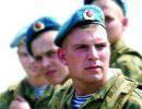 Советские воздушно-десантные войска Советские воздушно-десантные войска