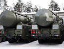 Может ли ВПК России обойтись без Запада? Может ли ВПК России обойтись без Запада?