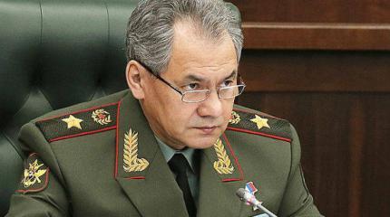 Армия России пополнится программистами Армия России пополнится программистами