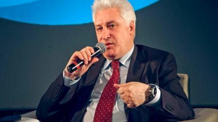 Коротченко объяснил, почему ВКС России разбомбили турецких военных Коротченко объяснил, почему ВКС России разбомбили турецких военных