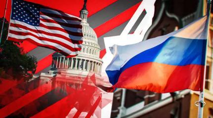 Переданные Украине катера США станут причиной провокаций в Черном море Переданные Украине катера США станут причиной провокаций в Черном море