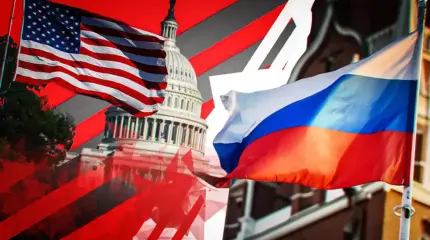 Переданные Украине катера США станут причиной провокаций в Черном море