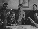 Недемократический ГКО Недемократический ГКО
