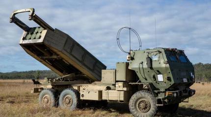 HIMARS: оружие, возможности которого явно гиперболизированы