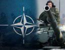 Беларусь – единственный форпост ОДКБ и России на западном направлении Беларусь – единственный форпост ОДКБ и России на западном направлении
