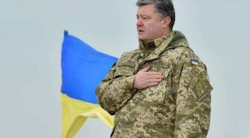 Призыв в ВСУ сорван: более 50% украинцев уклонились