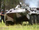 Украина усиливает свои позиции на мировом рынке оружия Украина усиливает свои позиции на мировом рынке оружия