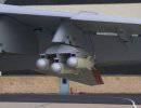 Raytheon возобновила производство "лазерных" ракет Maverick Raytheon возобновила производство "лазерных" ракет Maverick