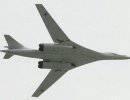 Управление полетами ядерных бомбардировщиков автоматизируют Управление полетами ядерных бомбардировщиков автоматизируют