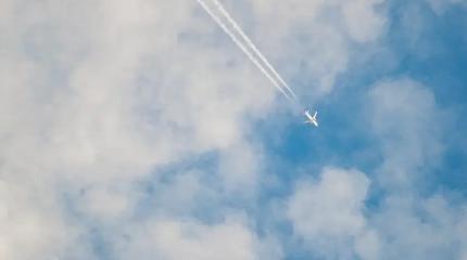 Разворот над Альпами: Австрия жестко отказала военным США