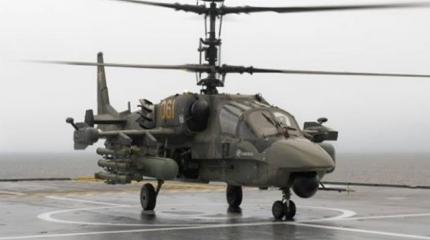 «Мистрали» и Ка-52К: новые российские технологии оплатит Египет «Мистрали» и Ка-52К: новые российские технологии оплатит Египет