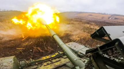 Побежали? Часть войск ВСУ спешно «выводится» из Красноармейска и Димитрова Побежали? Часть войск ВСУ спешно «выводится» из Красноармейска и Димитрова