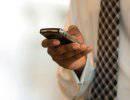 Американская разведка ежедневно перехватывала 200 млн SMS