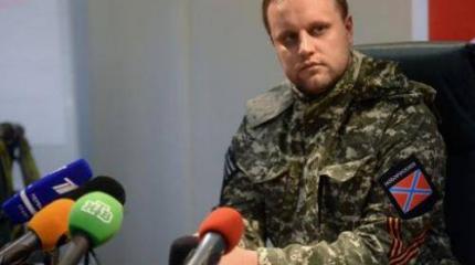 Сергей Эрвандович, прекратите меня троллить Сергей Эрвандович, прекратите меня троллить