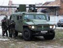 Тактико-специальное занятие ОСН "Сатурн" Тактико-специальное занятие ОСН "Сатурн"