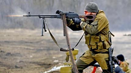 «Офицерский корпус» Украины заявил о способности ВСУ дойти до Ростова «Офицерский корпус» Украины заявил о способности ВСУ дойти до Ростова