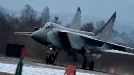 Новейший истребитель Т-50 будет на вооружении России уже в 2017 году Новейший истребитель Т-50 будет на вооружении России уже в 2017 году