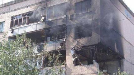 Ожесточенный мир, или Жизнь на войне Ожесточенный мир, или Жизнь на войне