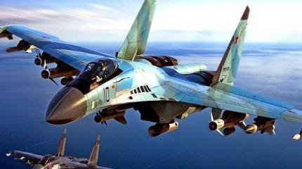 Россия открывает двери в Эмираты Россия открывает двери в Эмираты