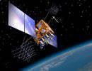 GPS в РФ с 1 июня нельзя использовать в военных целях GPS в РФ с 1 июня нельзя использовать в военных целях