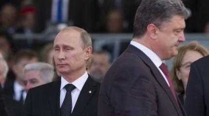 Минский тупик Москвы Минский тупик Москвы